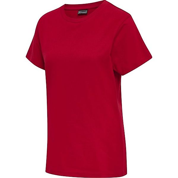 hummel T-Shirt günstig online kaufen