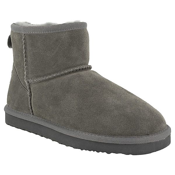 piece of mind. Classic Winterboots (1-tlg) günstig online kaufen