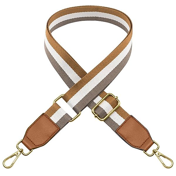 VERCO Schulterriemen einstellbar für Handtaschen Umhängegurt günstig online kaufen