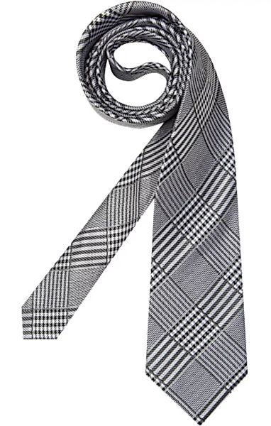 Pierre Cardin Krawatte 5550/6027/55 günstig online kaufen