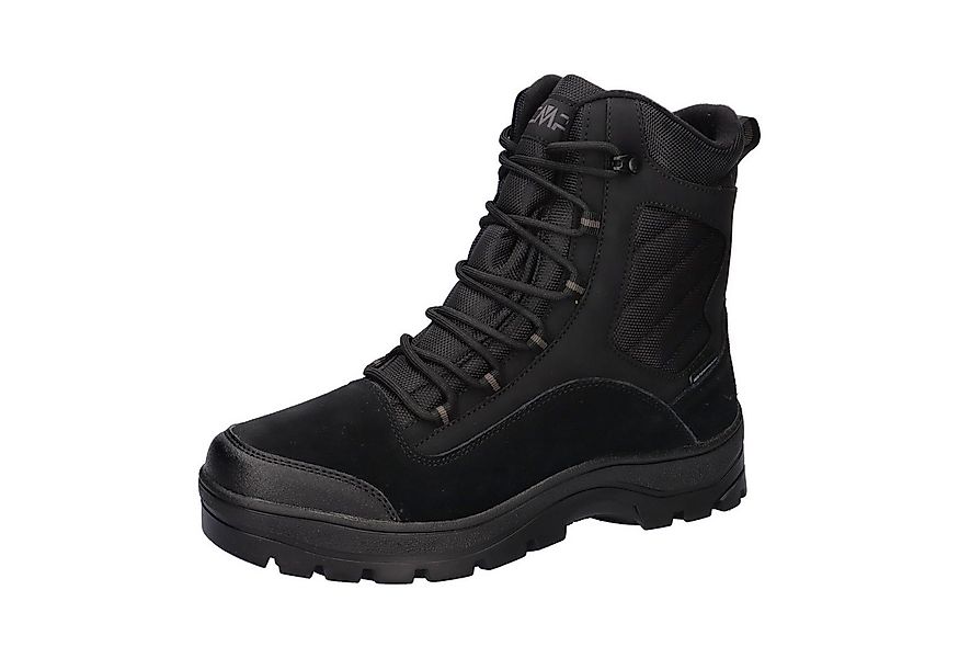 CMP CMP Herren Winterstiefel Nibuz Snow Boots WP 3Q75397 Winterstiefel günstig online kaufen