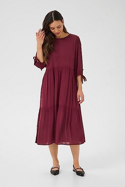 Cream Blusenkleid Kleid CRAya günstig online kaufen