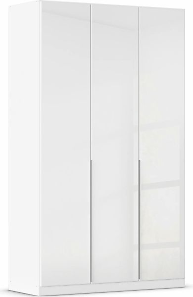 OTTO home Drehtürenschrank "Kleiderschrank Kleiderschränke Schrank Garderob günstig online kaufen