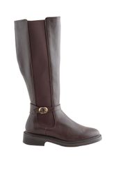 Next Forever Comfort® Stiefel, extraweite Passform günstig online kaufen