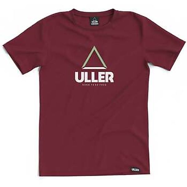 Uller  T-Shirt Classic günstig online kaufen