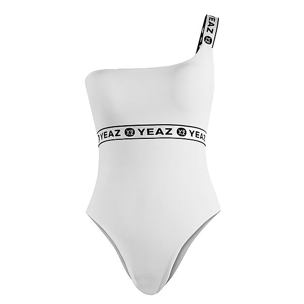 YEAZ Badeanzug COCCARO Badeanzug (1-St) Badeanzug günstig online kaufen