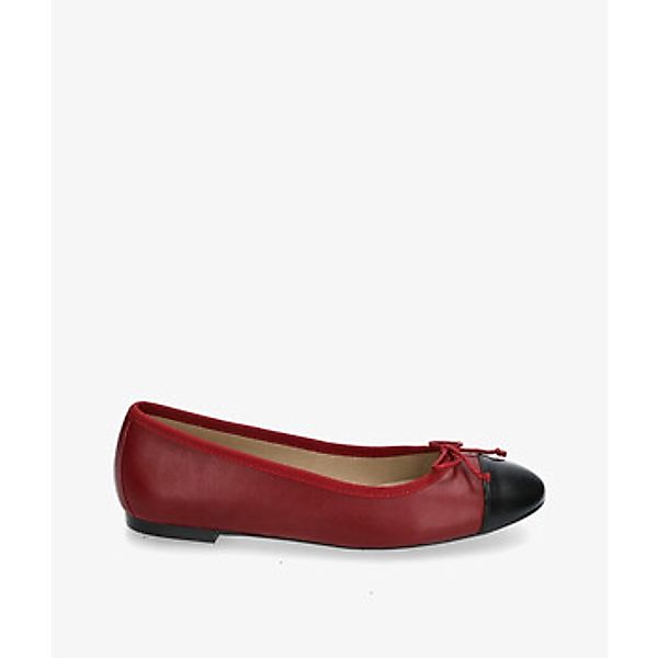 Bloom&You  Ballerinas BECKY günstig online kaufen