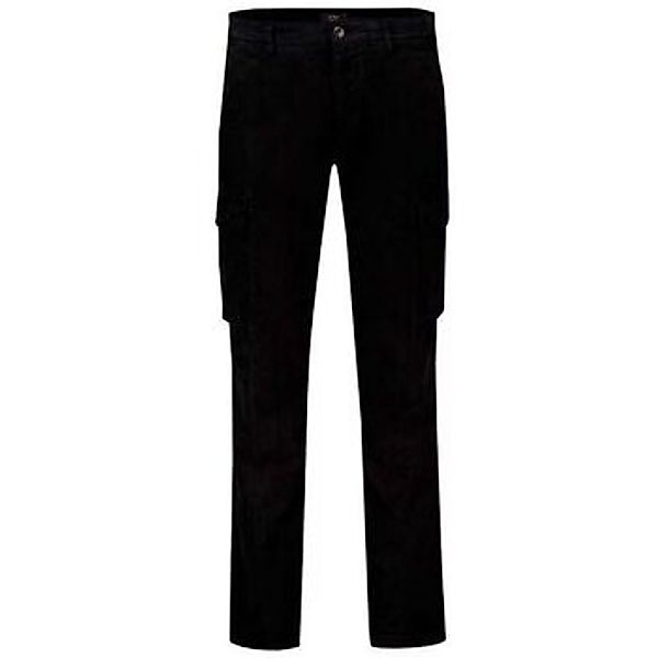 40weft  Cargohose AIKO 1959 - 53702 FW-40W001 günstig online kaufen