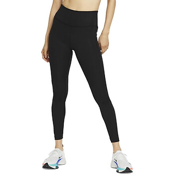 Nike Lauftights EPIC FAST WOMEN'S MID-RISE günstig online kaufen