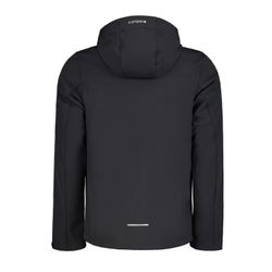 Icepeak Softshelljacke Brimfield mit Kapuze günstig online kaufen