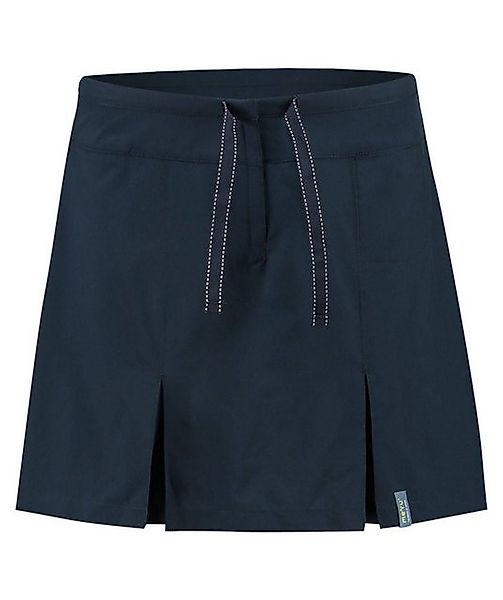 Meru Minirock (1-tlg) günstig online kaufen