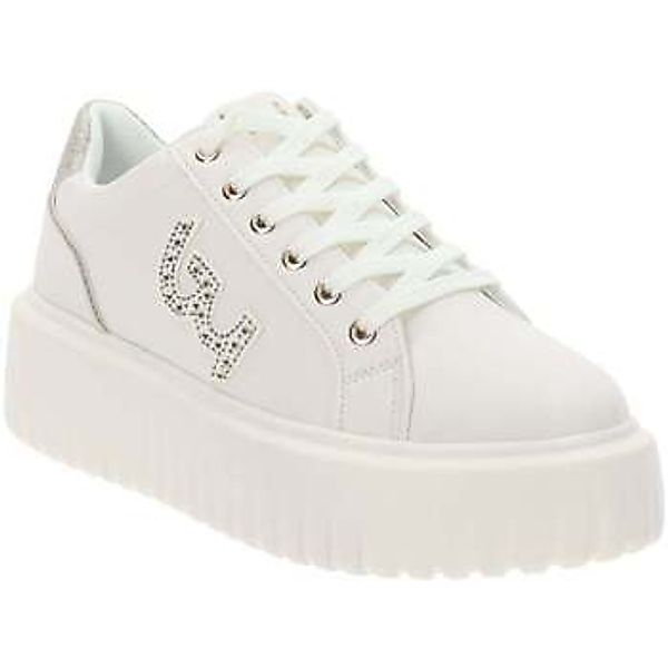 By Byblos  Sneaker BYSC9GA01 günstig online kaufen