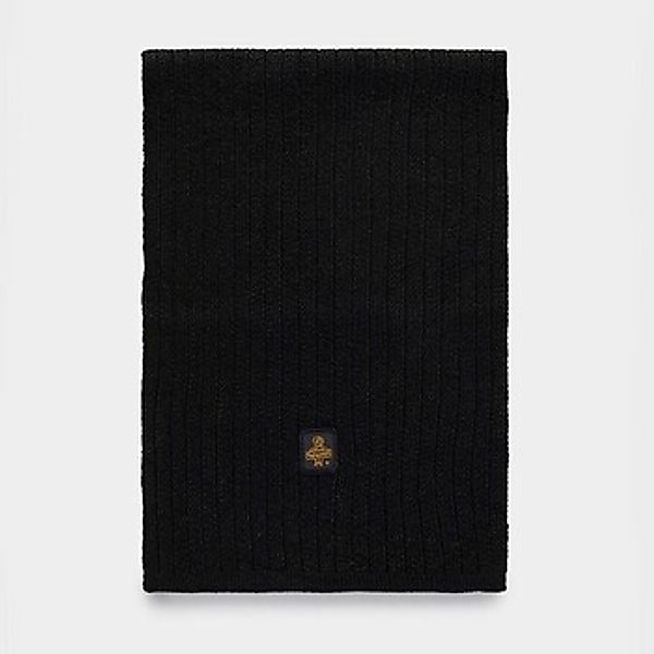 Refrigiwear  Schal - günstig online kaufen