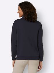 Witt Sweater Sweatshirt günstig online kaufen