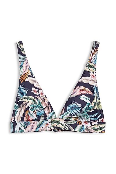 Esprit Triangel-Bikini-Top günstig online kaufen