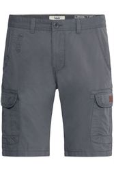 Blend Cargoshorts BHCrixus Stilvolle Cargo Shorts günstig online kaufen