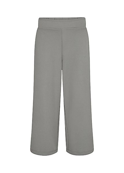 soyaconcept Stoffhose SC-SIHAM 36 günstig online kaufen