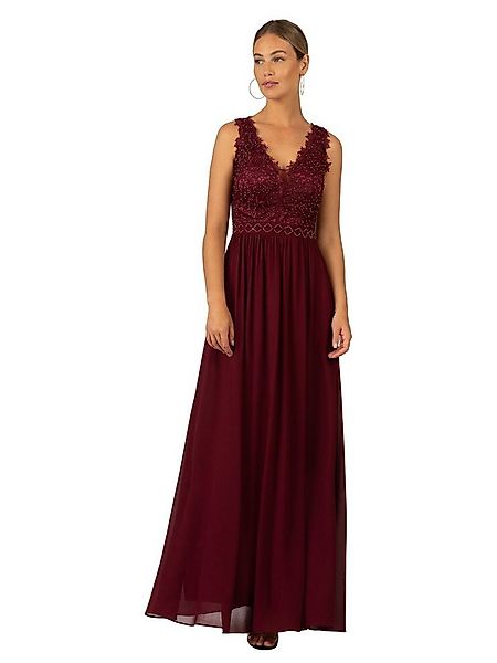 Kraimod Abendkleid günstig online kaufen