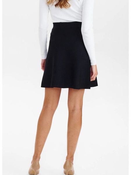 nümph Midirock Nümph Skirt NULILLYPILLY günstig online kaufen
