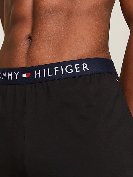 Tommy Hilfiger Underwear Shorts "JERSEY SHORT" günstig online kaufen