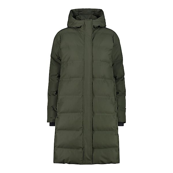 CMP Wintermantel CMP Damen Mantel WOMAN günstig online kaufen