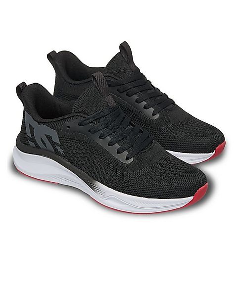 DC Shoes Roammax Sneaker günstig online kaufen