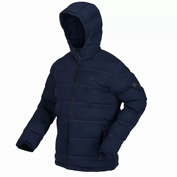 Regatta Funktionsjacke Winterjacke Thermisto günstig online kaufen