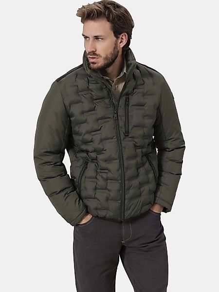 Babista Blouson "Jacke LUCIVELLI" günstig online kaufen