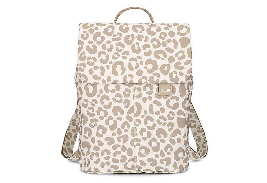 Zwei Daypack Mademoiselle.M, Polyurethan günstig online kaufen