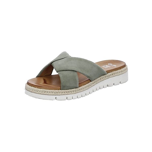 Ara Damen Pantolette Jamaika Pantolette günstig online kaufen