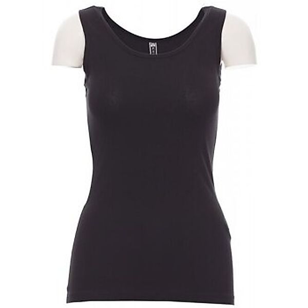 Payper Wear  T-Shirt T-shirt Payper Flextop günstig online kaufen