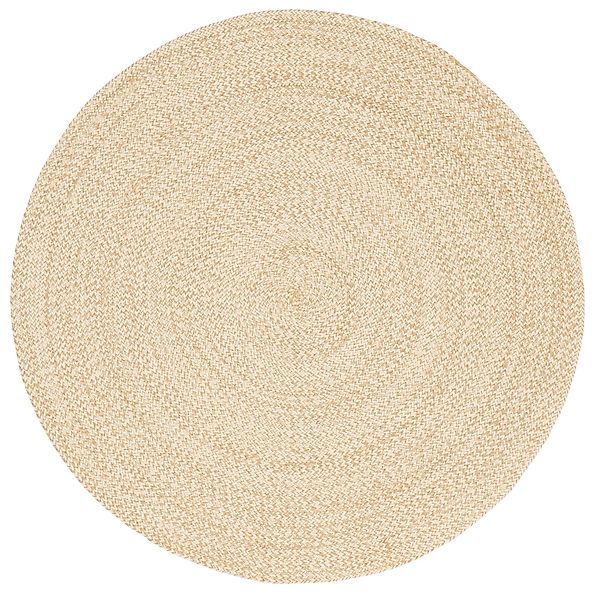 Pergamon Sisalteppich Naturfaser Teppich Handgefertigt Jute günstig online kaufen