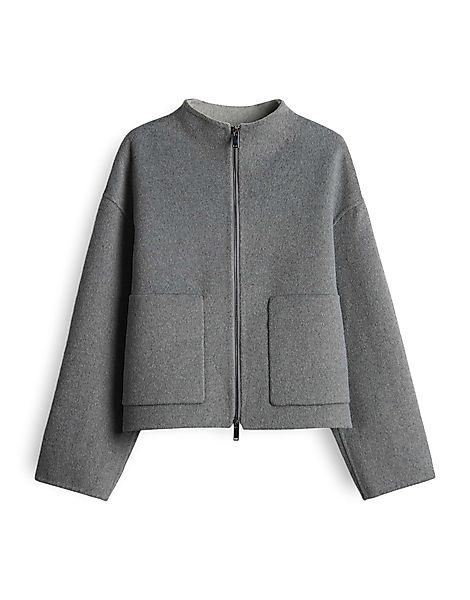 OPUS Hybridjacke Helisa günstig online kaufen