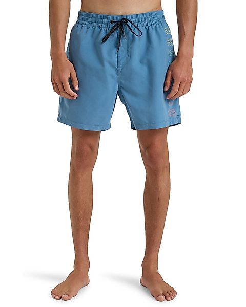Billabong Boardshorts All Day Heritage Layback günstig online kaufen