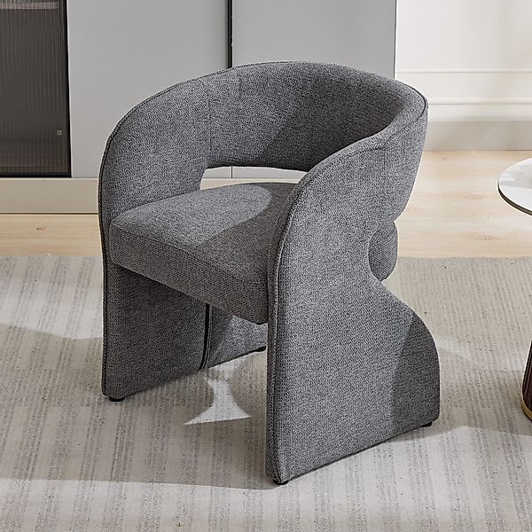 STILVORA Ohrensessel Wohnzimmersessel Relaxsessel Loungesessel Fernsehsesse günstig online kaufen