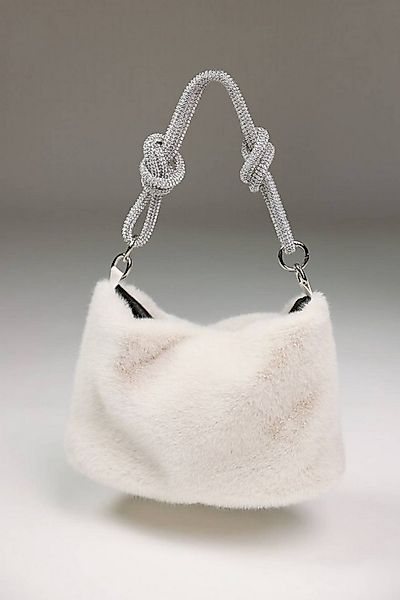 Monari Umhängetasche 809374, weich günstig online kaufen