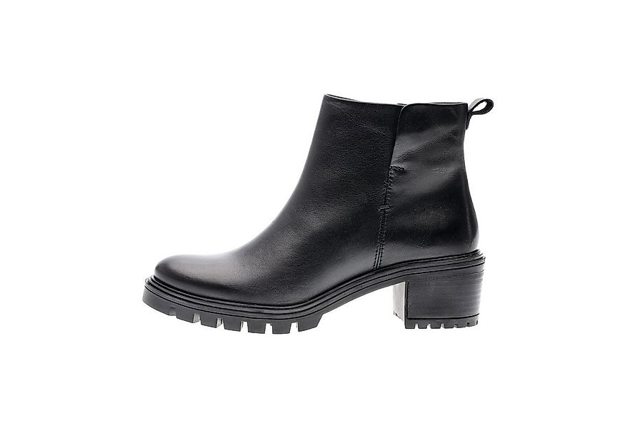 Ara Stiefelette Stiefelette günstig online kaufen