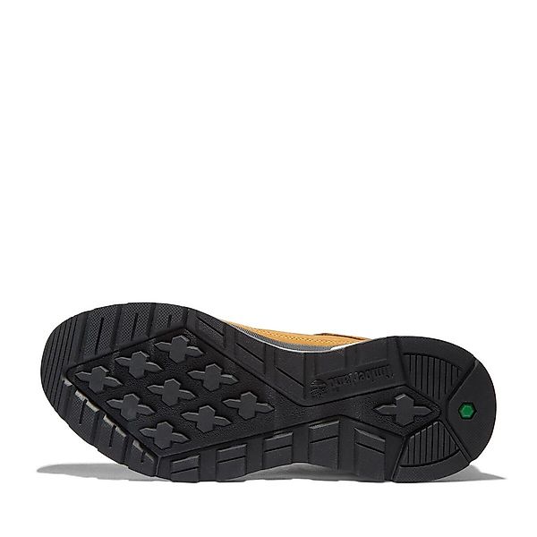 Timberland FIELD TREKKER MID LACE UP günstig online kaufen
