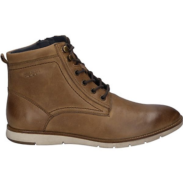 Josef Seibel  Stiefel Tyler 42, nuss günstig online kaufen