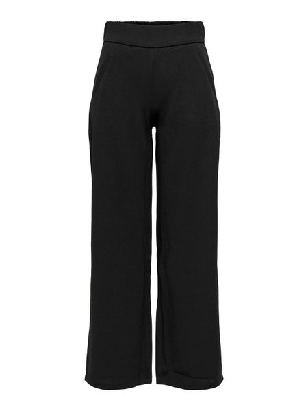 JDY Schlupfhose "JDYLOUISVILLE CATIA WIDE PANT JRS NOOS" Sommerhose, hinten günstig online kaufen