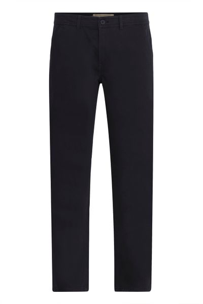 Blend Chinohose BHMORGAN wovenpant Klassische Chinohose günstig online kaufen