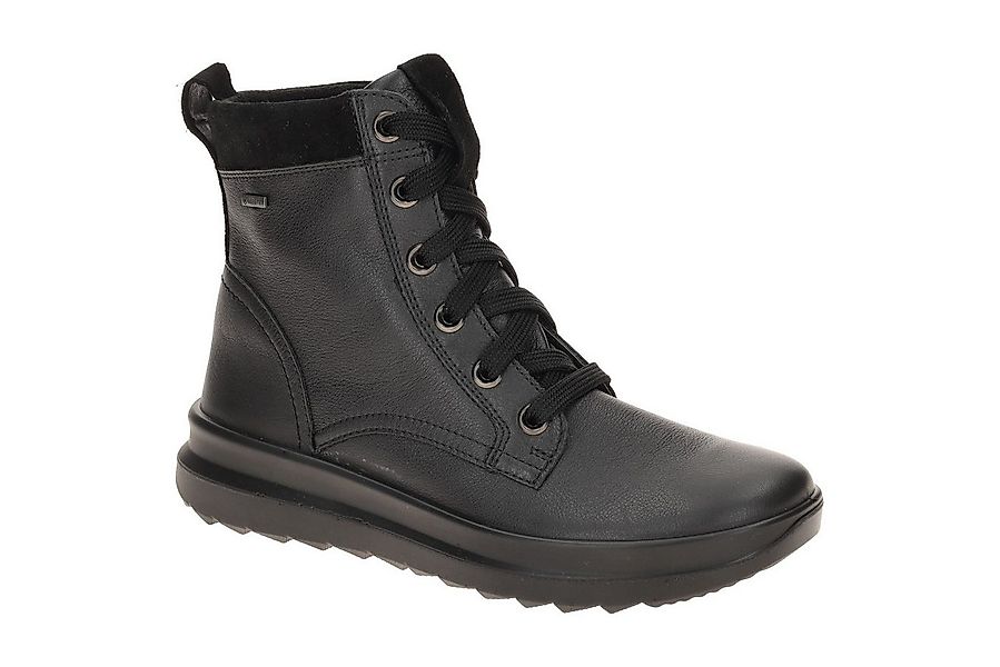 Legero 2-000412-0100 Stiefel günstig online kaufen