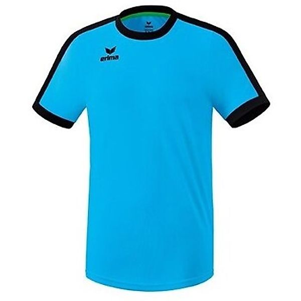 Erima  T-Shirt 3132129 günstig online kaufen