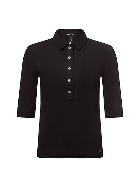 Marc Cain Poloshirt günstig online kaufen