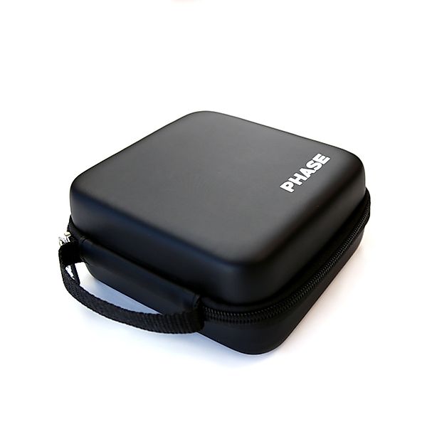 Phase Koffer, Case - DJ Controller günstig online kaufen