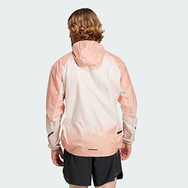 adidas TERREX Windbreaker TERREX XPERIOR LEICHTE WINDWEAVE JACKE (1-St) günstig online kaufen
