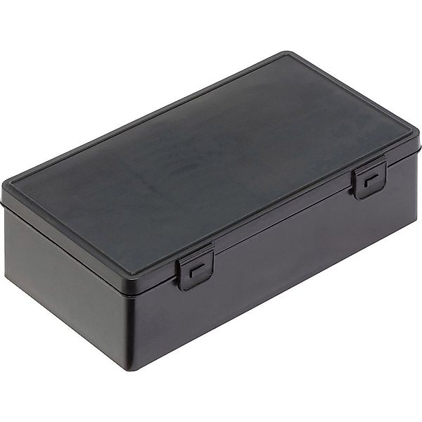 ALUTEC München Aufbewahrungsbox Alutec 2212.060 ESD günstig online kaufen