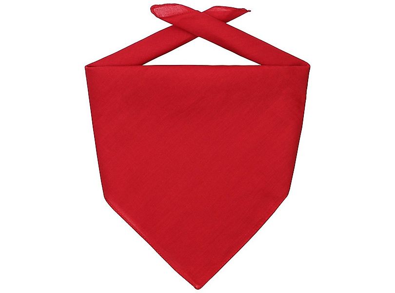 Atlantis Multifunktionstuch, (1-St), Bandana günstig online kaufen