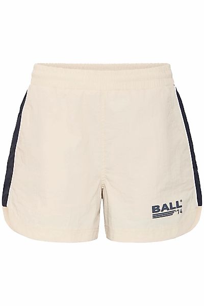 BALL Shorts "Shorts BASTELLA" günstig online kaufen