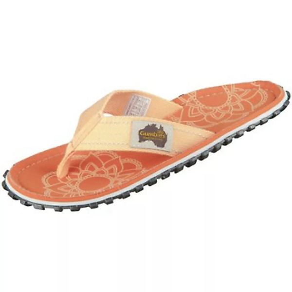 Gumbies  Clogs Pantoletten  Australian Shoes 2231 boho coral 2231 günstig online kaufen